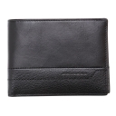 Piquadro,  , pu257s94r/n
